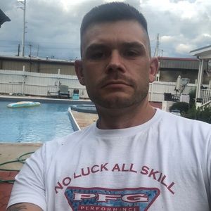 Meet your Posher, Joshua